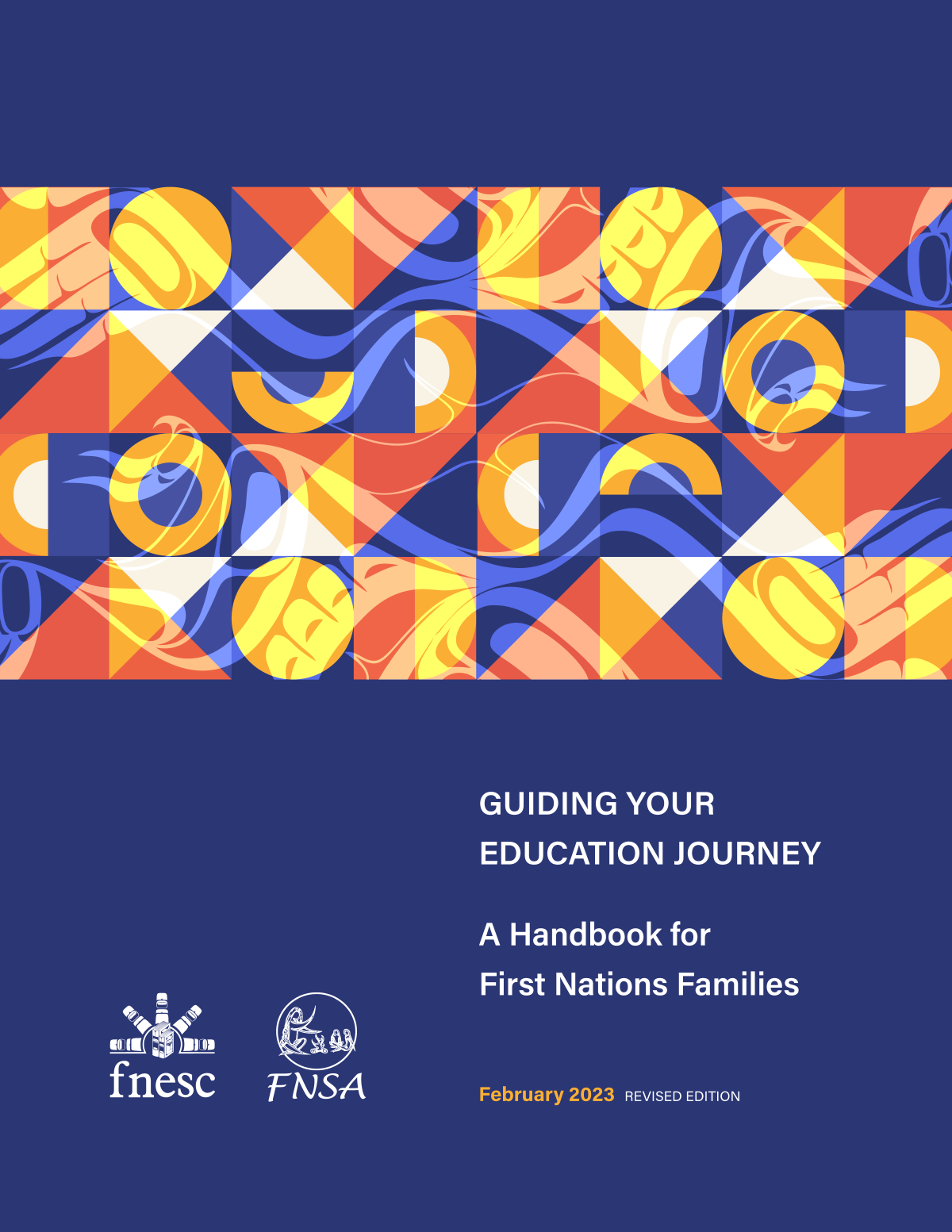 BCTEA BC First Nations Education Funding Handbook (2024-2025) and BCTEA ...